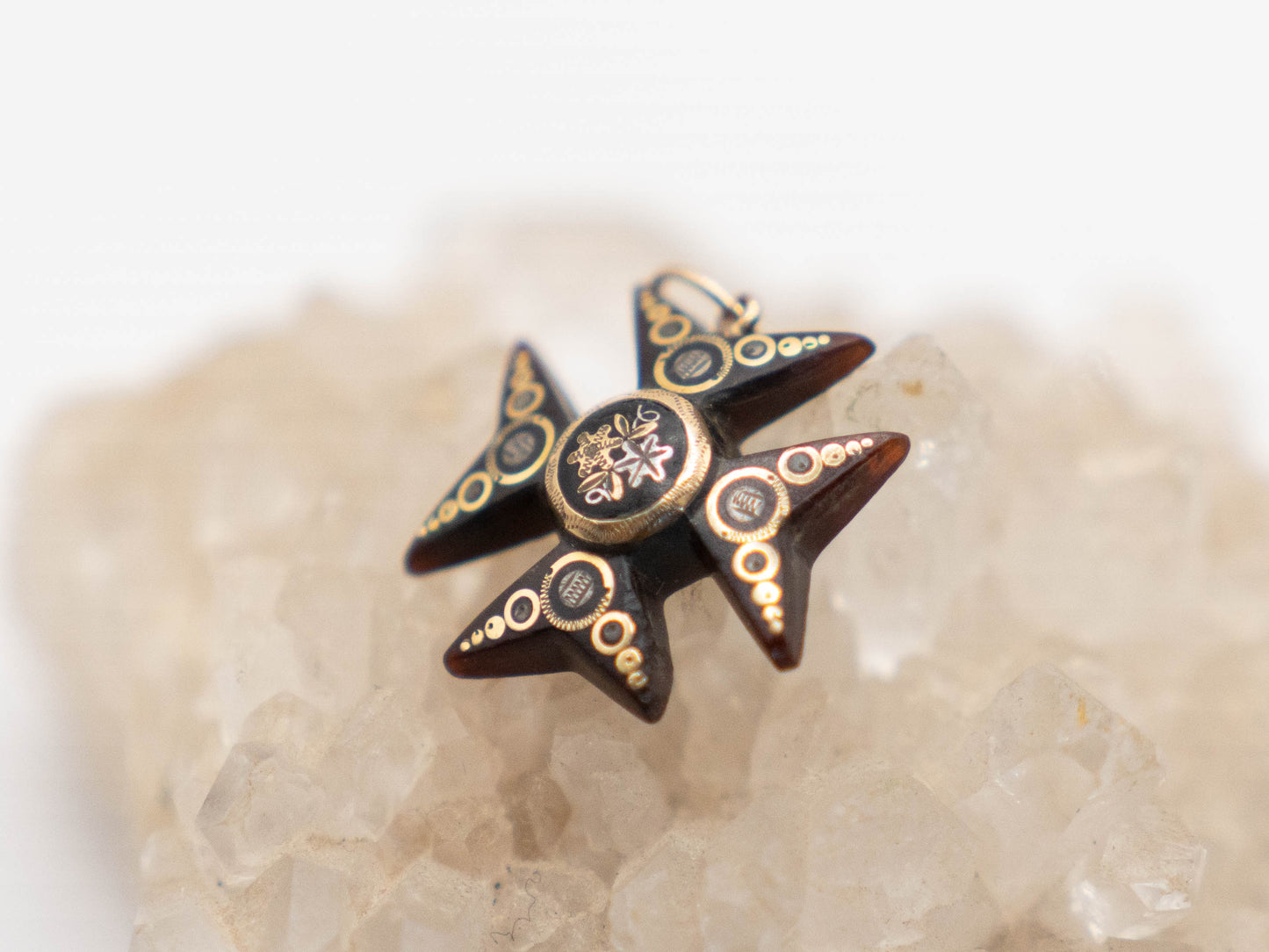 Love, Devotion, Divinity