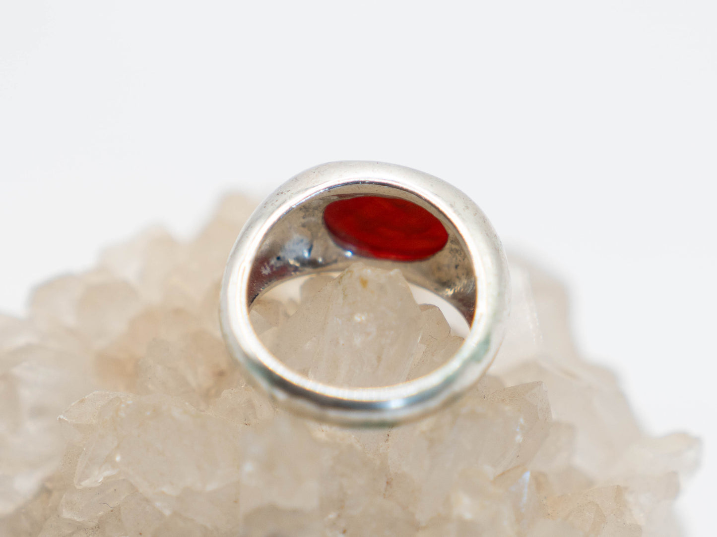 Wisdom, Supernatural Powers