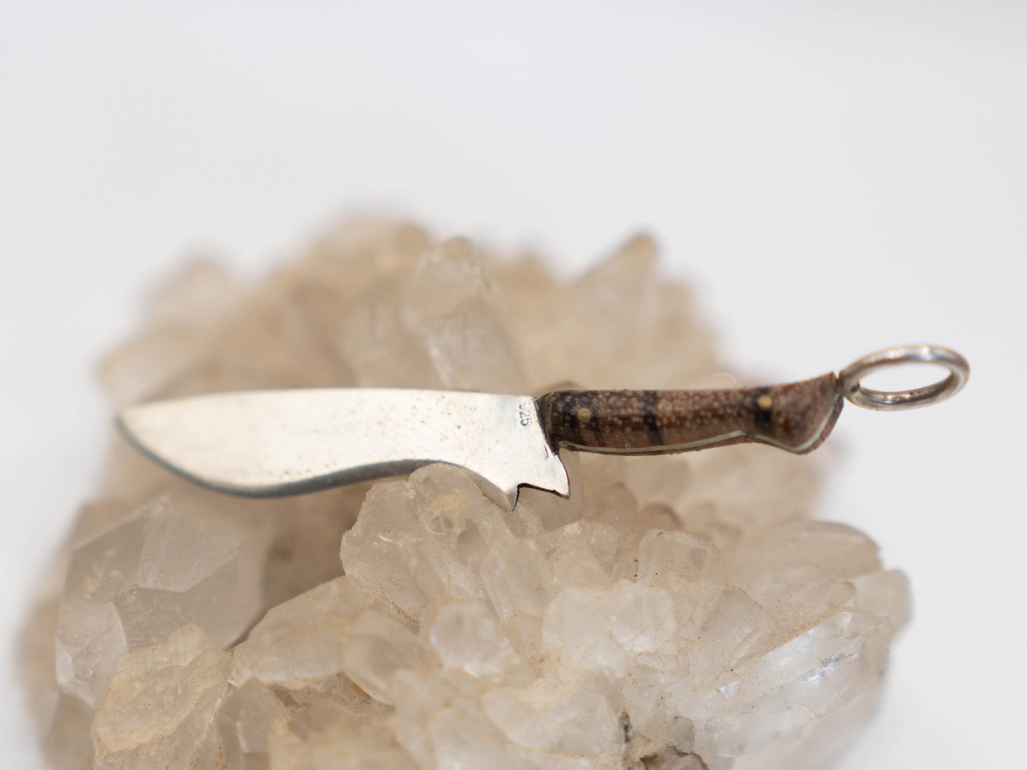 Dont Fuck with Me Fellas version 1