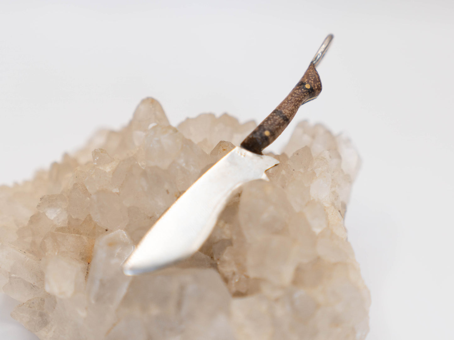 Dont Fuck with Me Fellas version 1