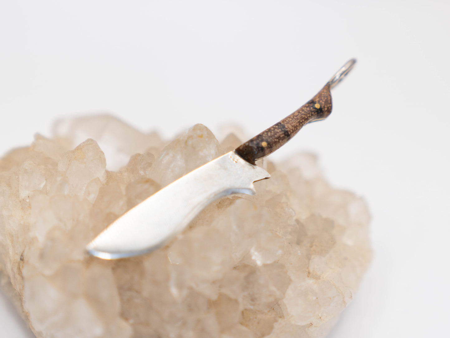 Dont Fuck with Me Fellas version 1