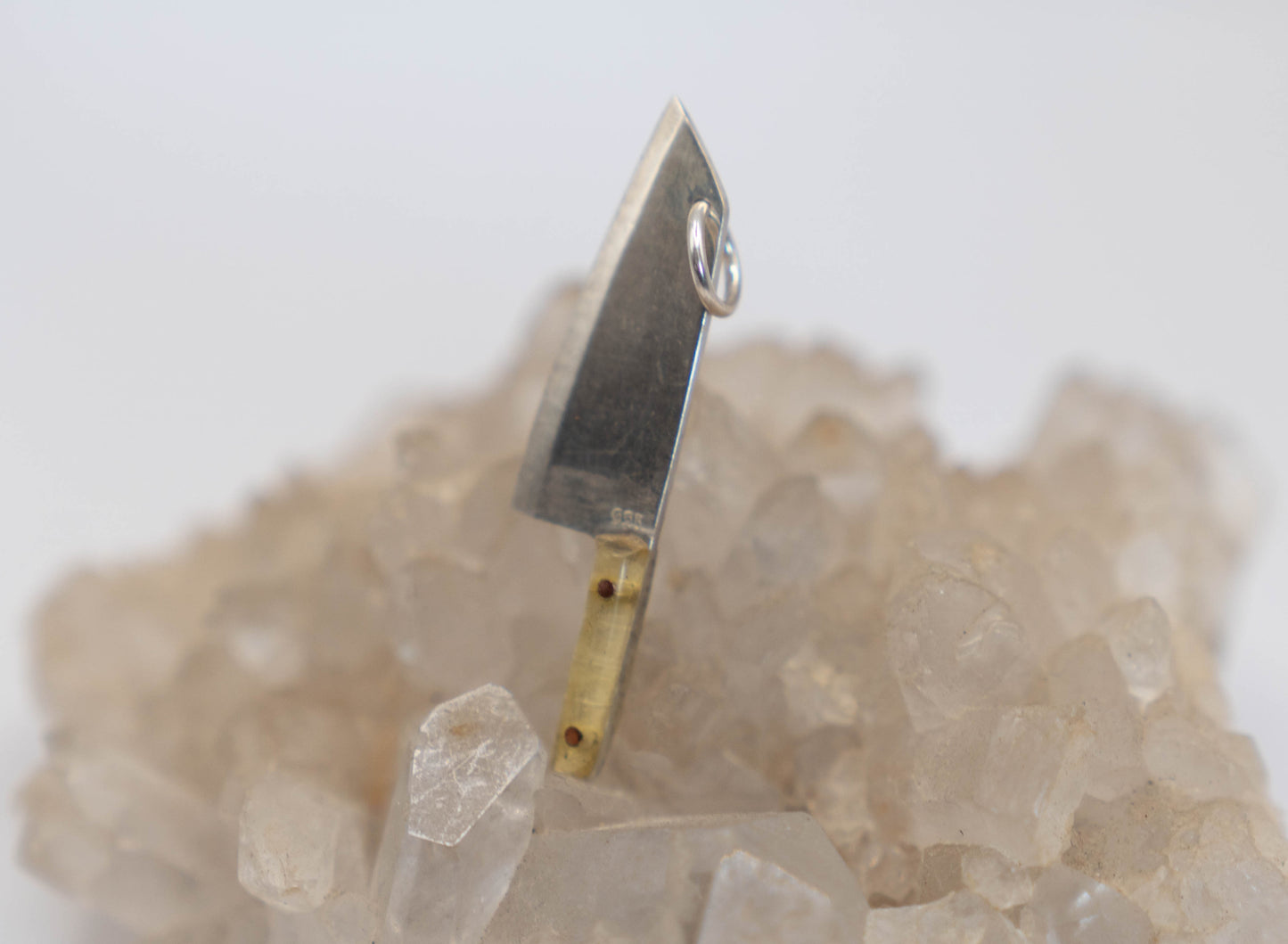 Dont Fuck with Me Fellas version 5