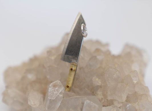 Dont Fuck with Me Fellas version 5