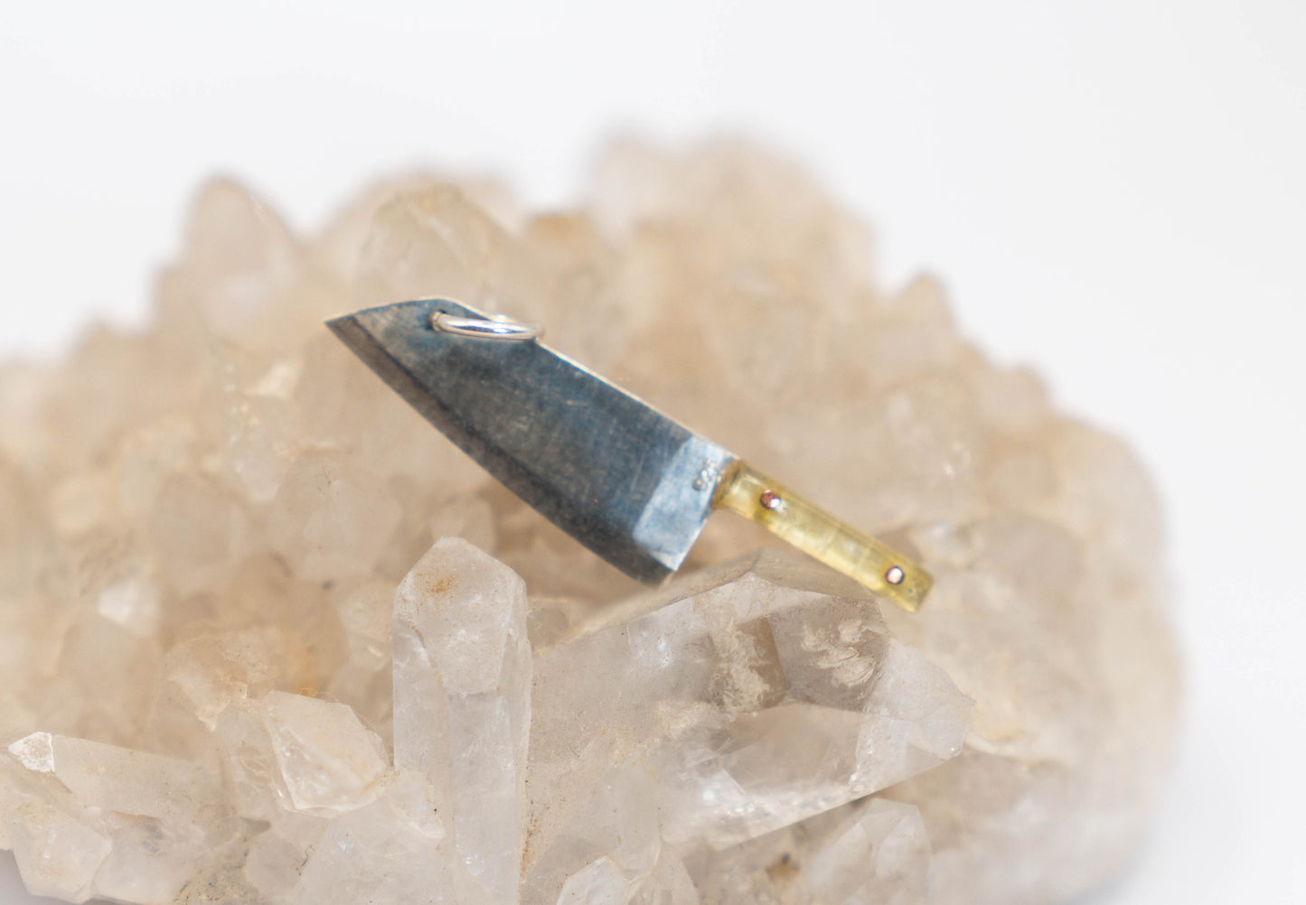 Dont Fuck with Me Fellas version 5