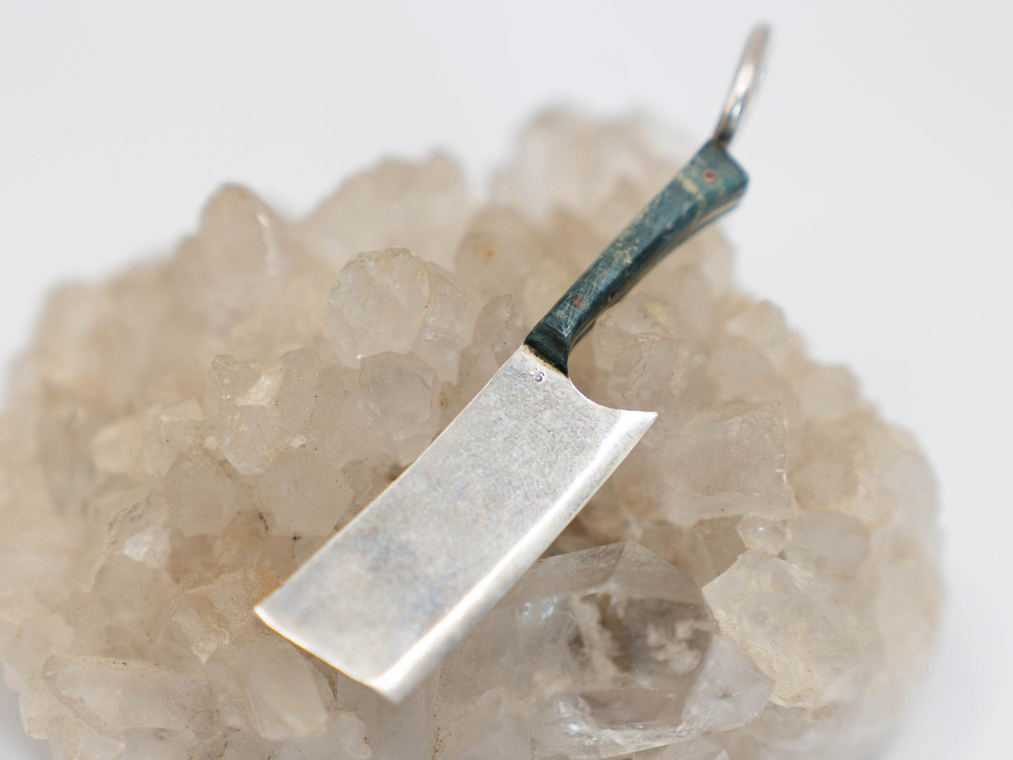 Dont Fuck with Me Fellas version 3