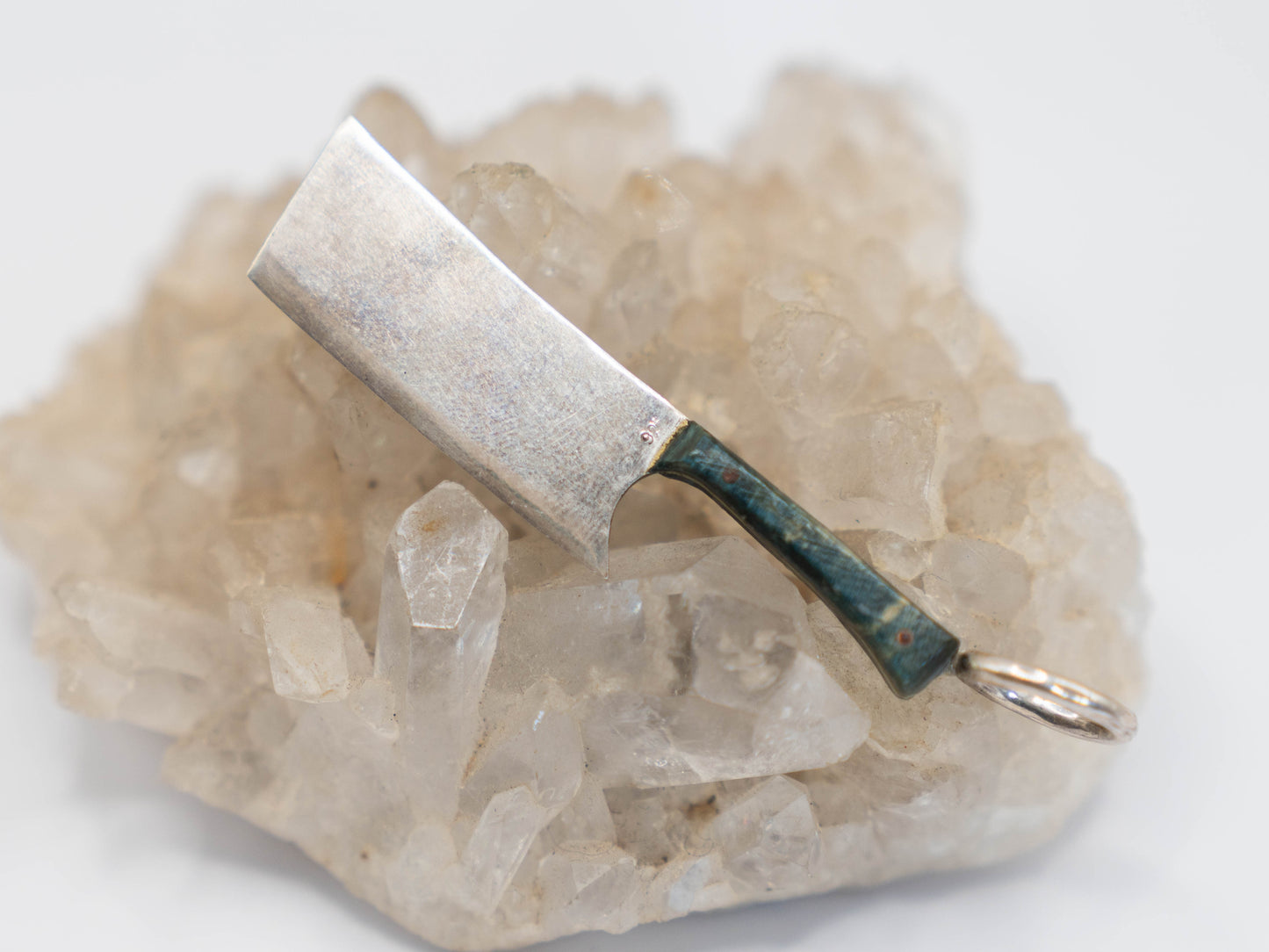 Dont Fuck with Me Fellas version 3