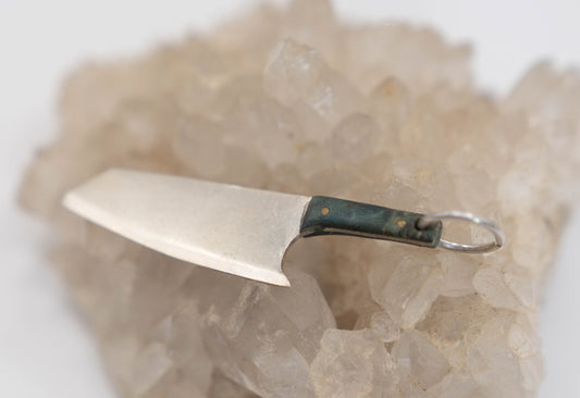 Dont Fuck with Me Fellas version 4