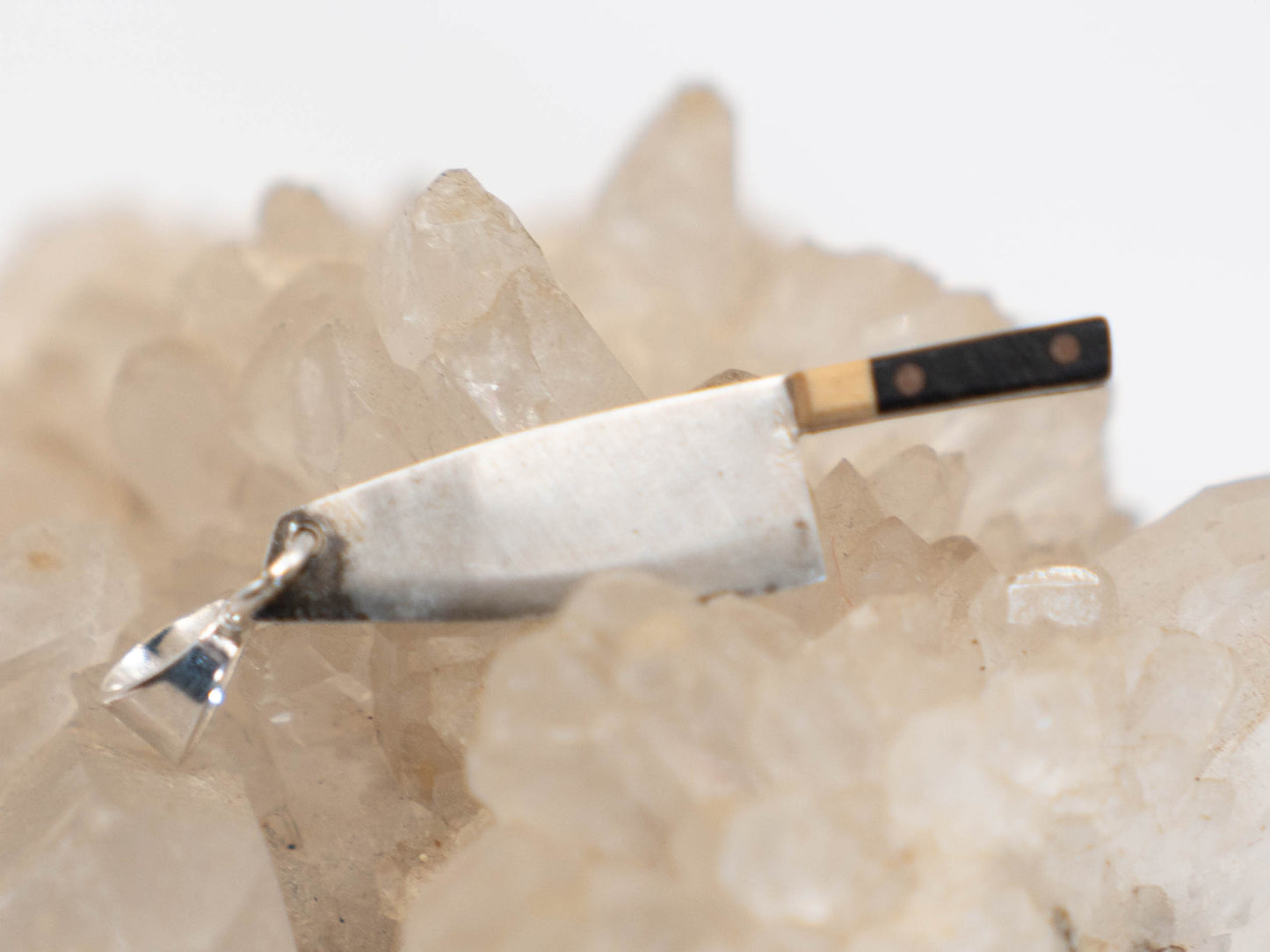 Dont Fuck with Me Fellas version 2