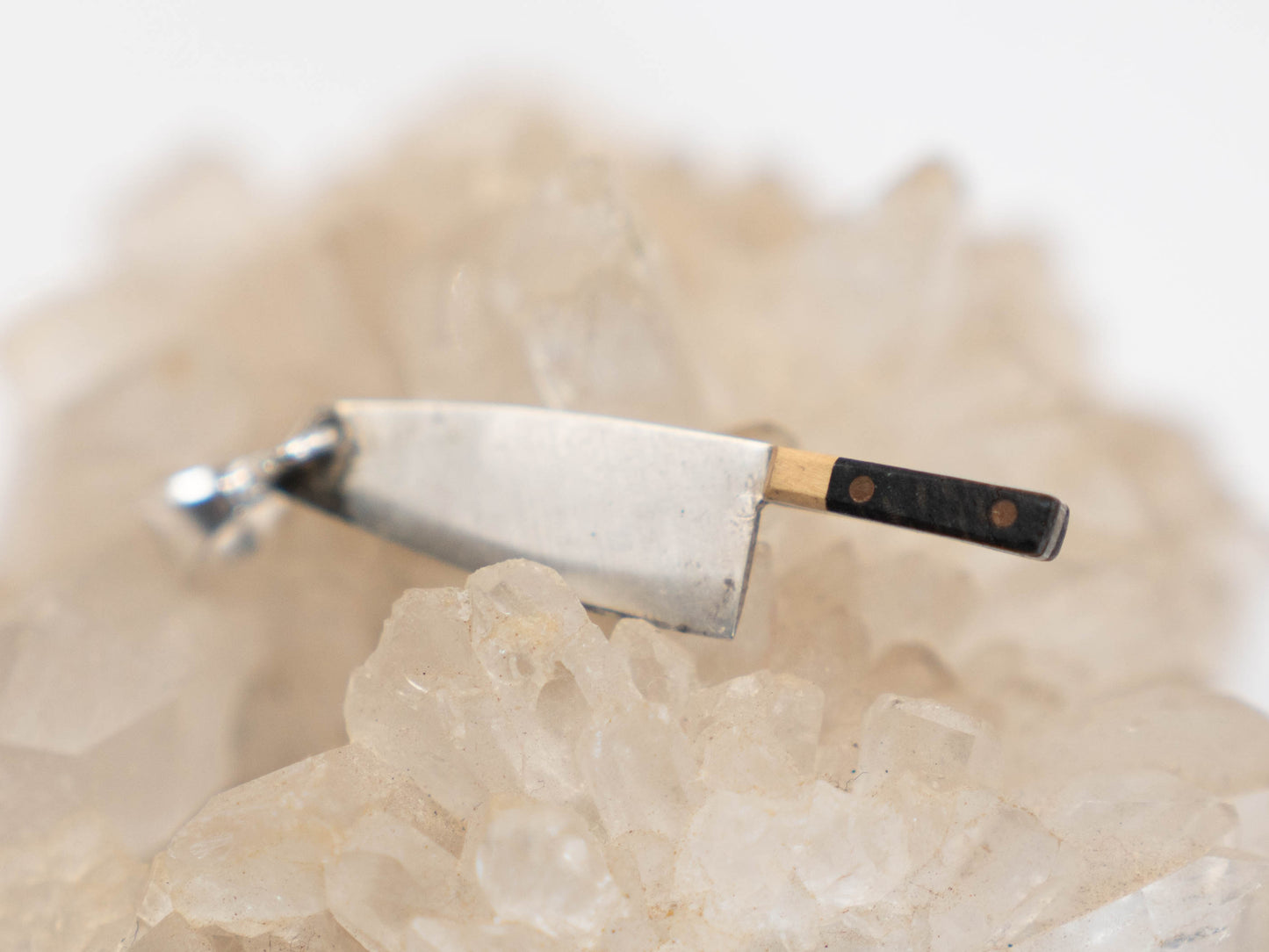 Dont Fuck with Me Fellas version 2