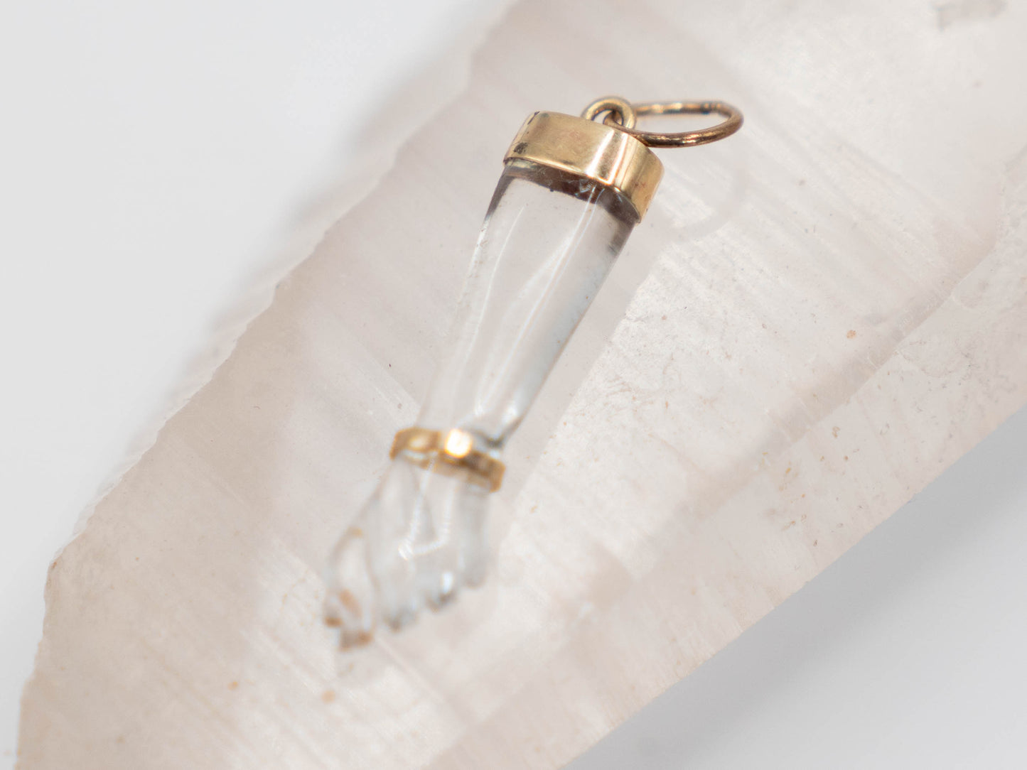 All Power to the People