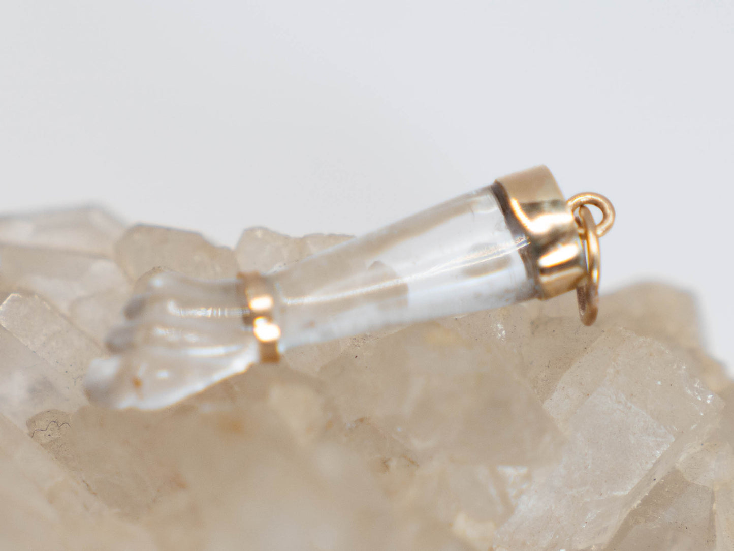 All Power to the People