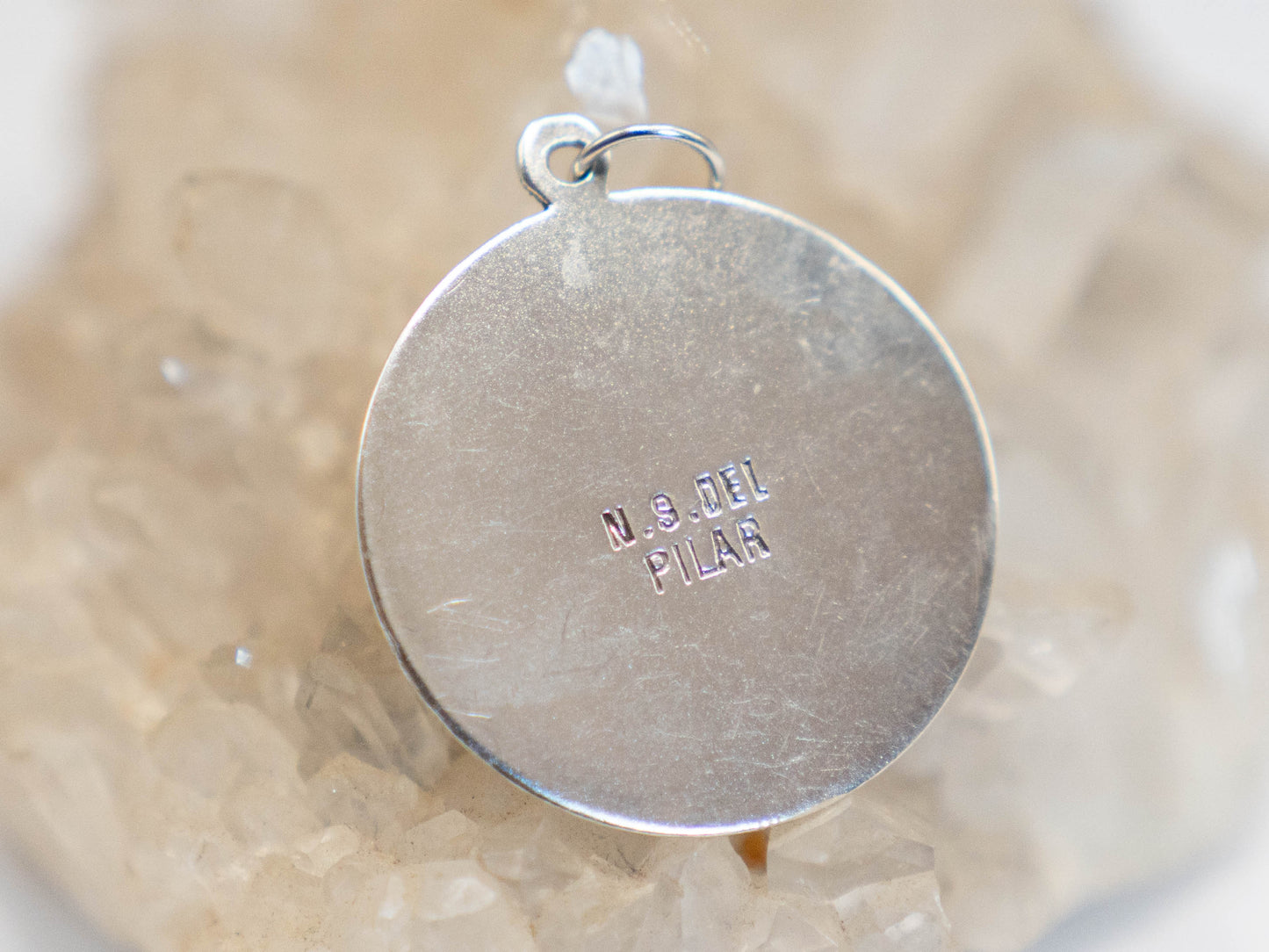 Multidimensional Protector