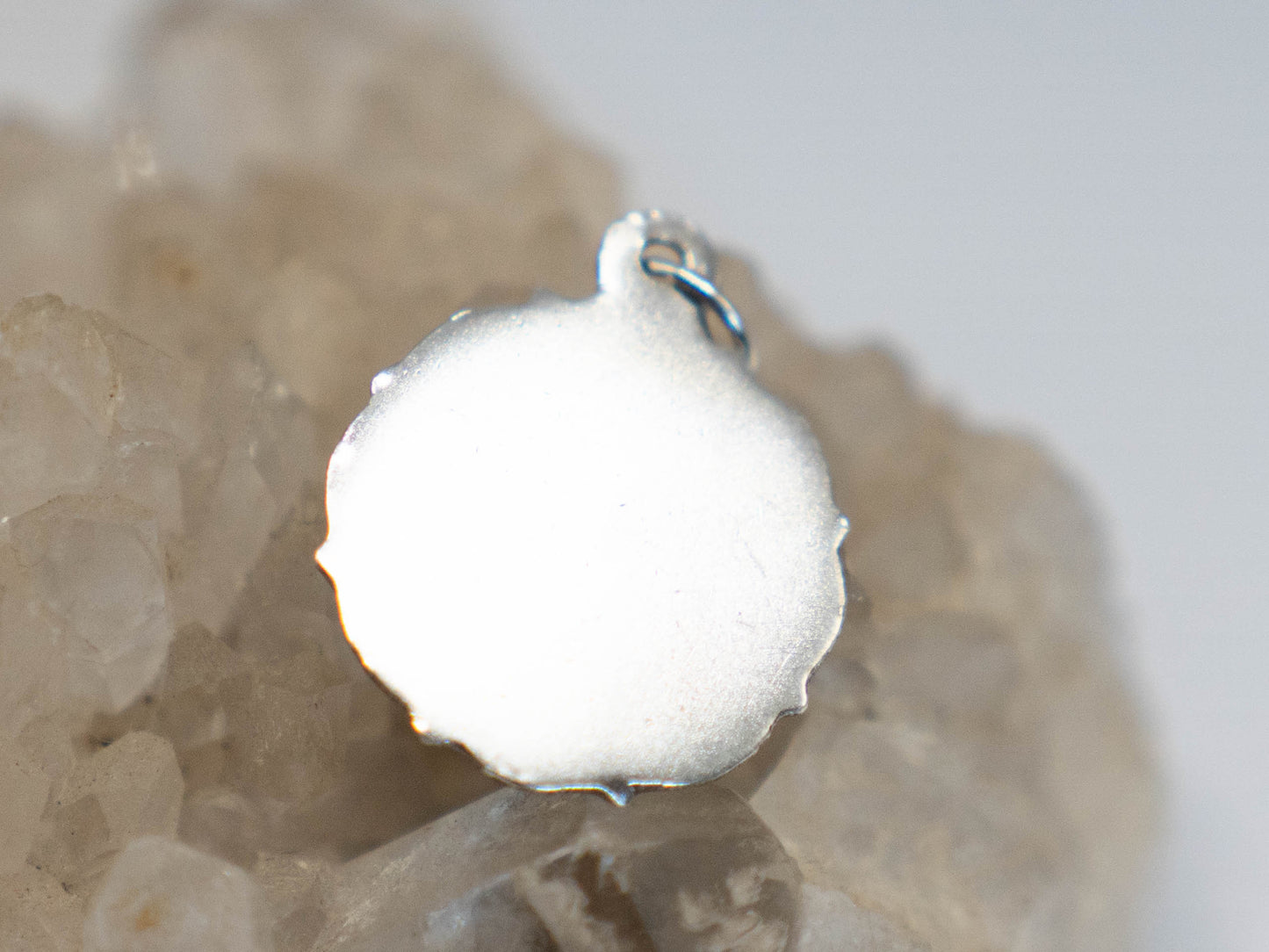 Your Fierce Protector