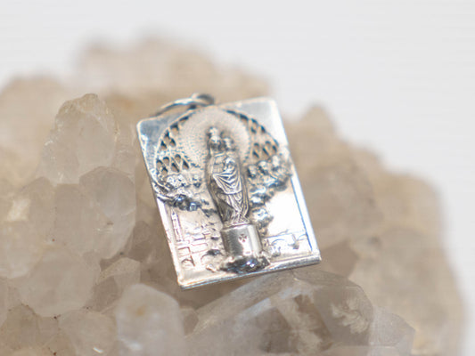 Cloaked in Protection