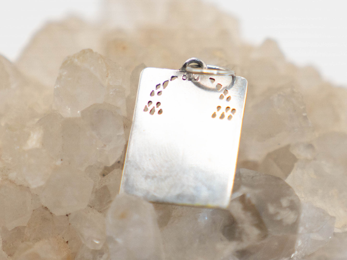 Cloaked in Protection