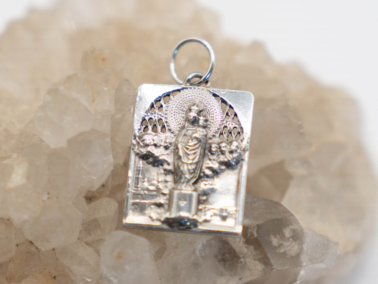 Cloaked in Protection