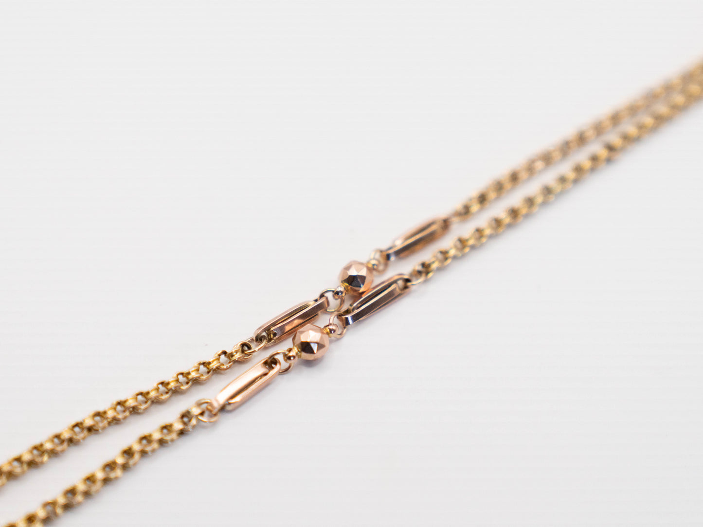 Encircle Yourself in Wealth