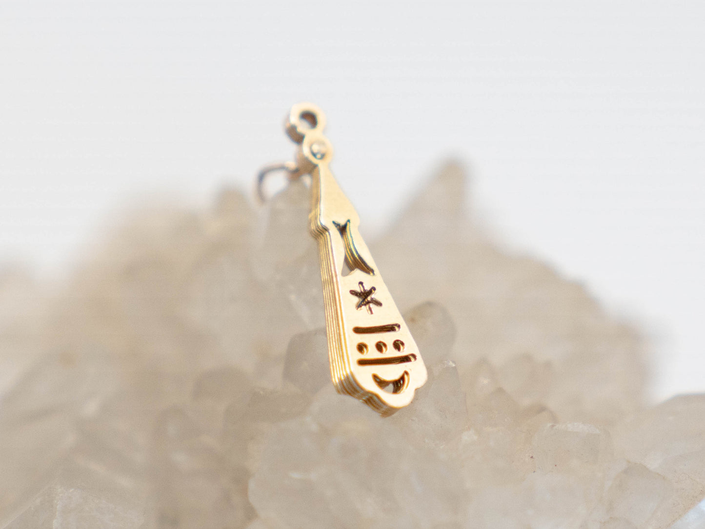 Fanning the Flames of Communication