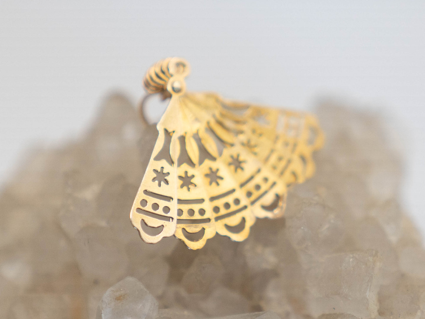 Fanning the Flames of Communication