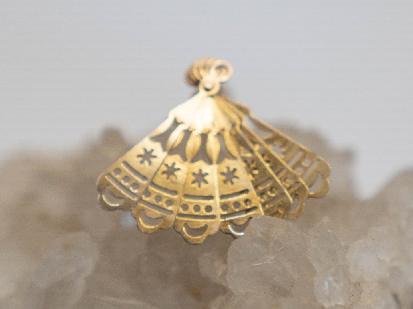 Fanning the Flames of Communication