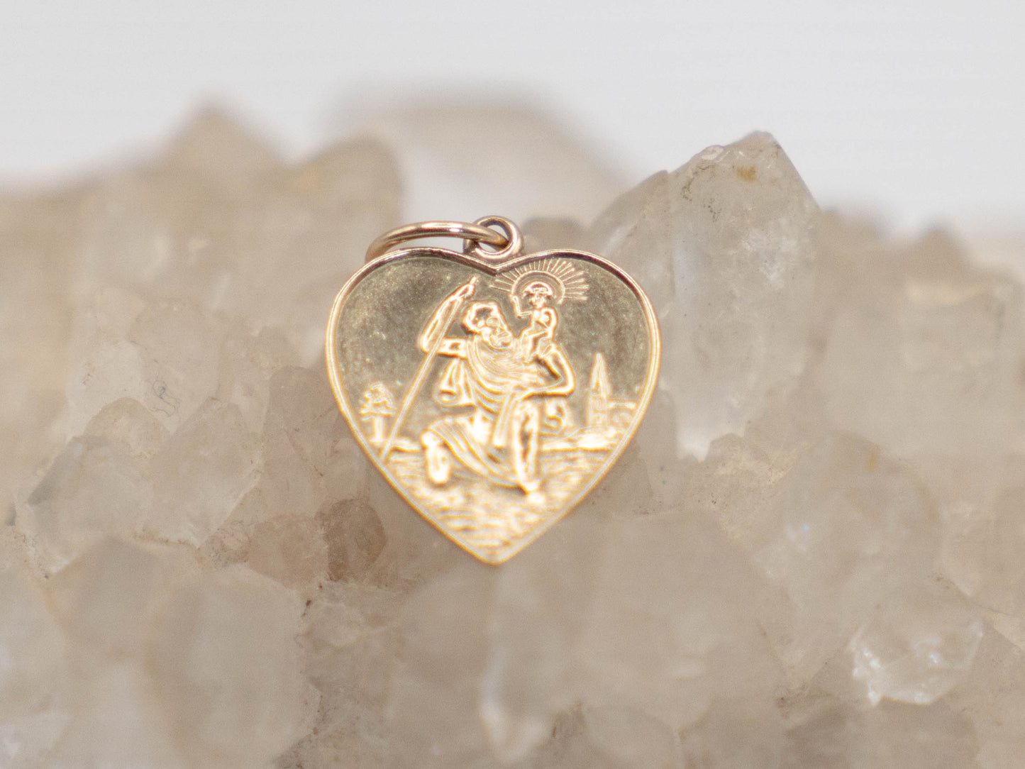 Safe travels on Love’s Journey