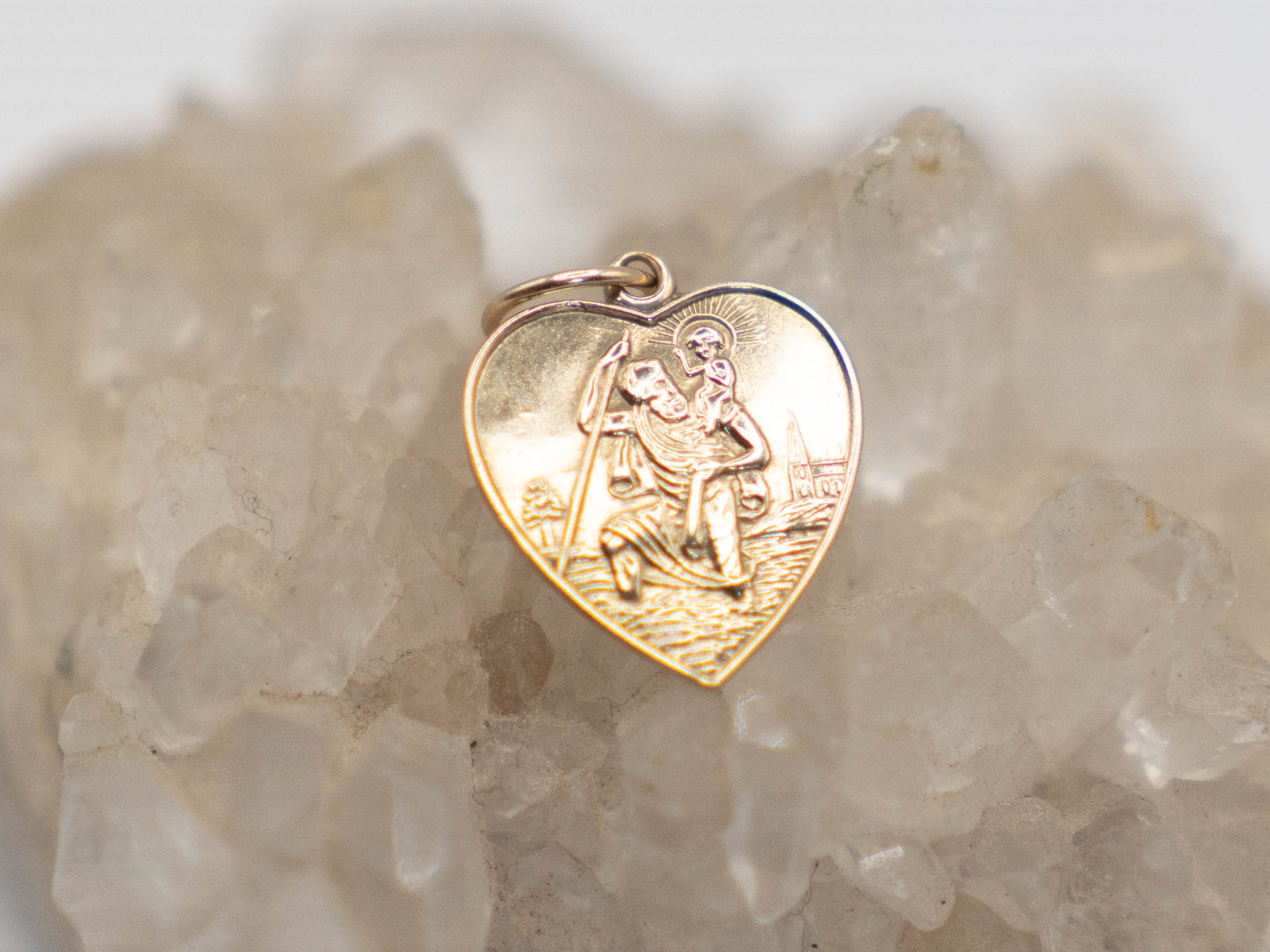 Safe travels on Love’s Journey