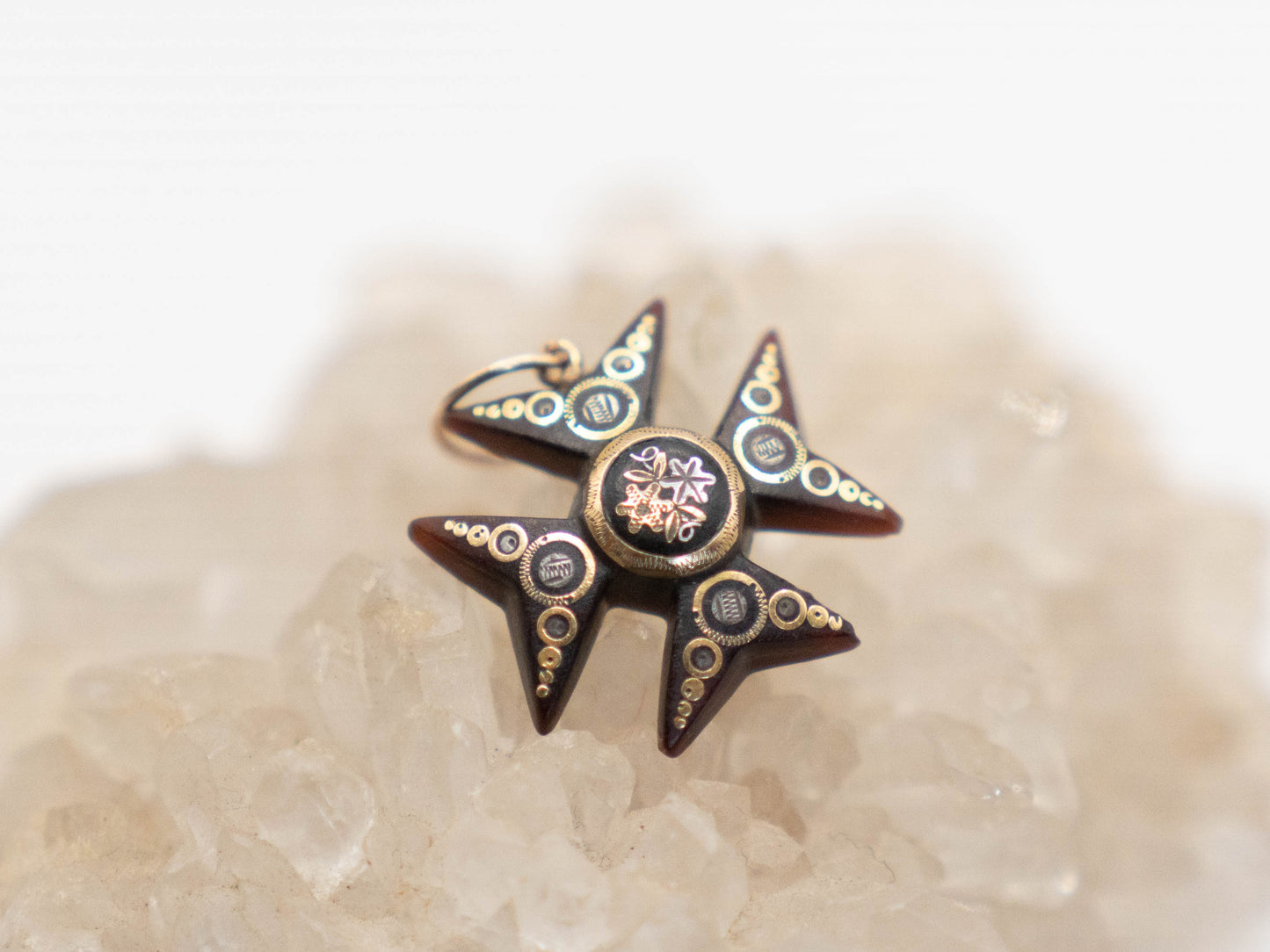 Love, Devotion, Divinity