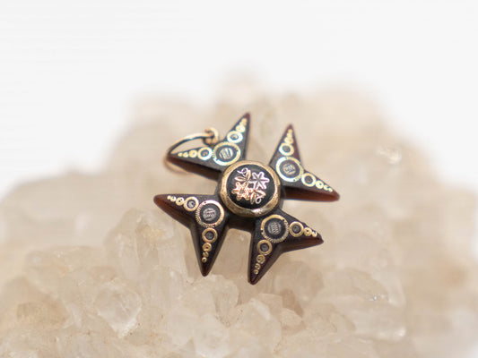 Love, Devotion, Divinity