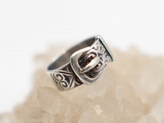 Locking in Self-Love